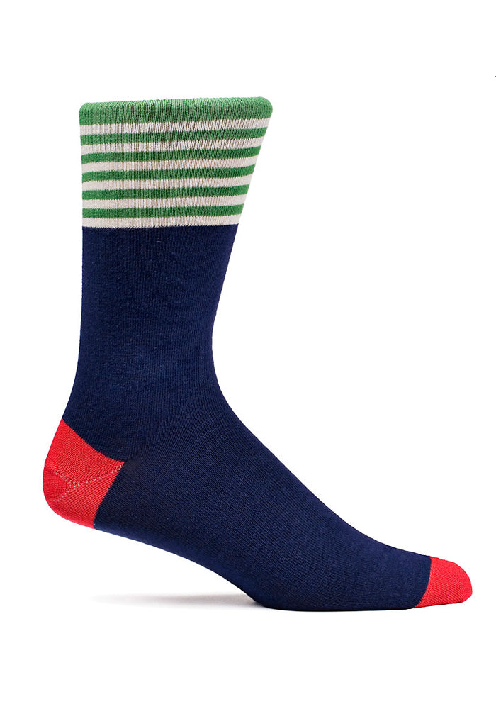 socks, Duchamp WOMEN, my moderna