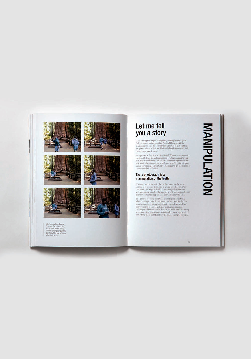 Read This If You Want To Take Great Photographs Of Places