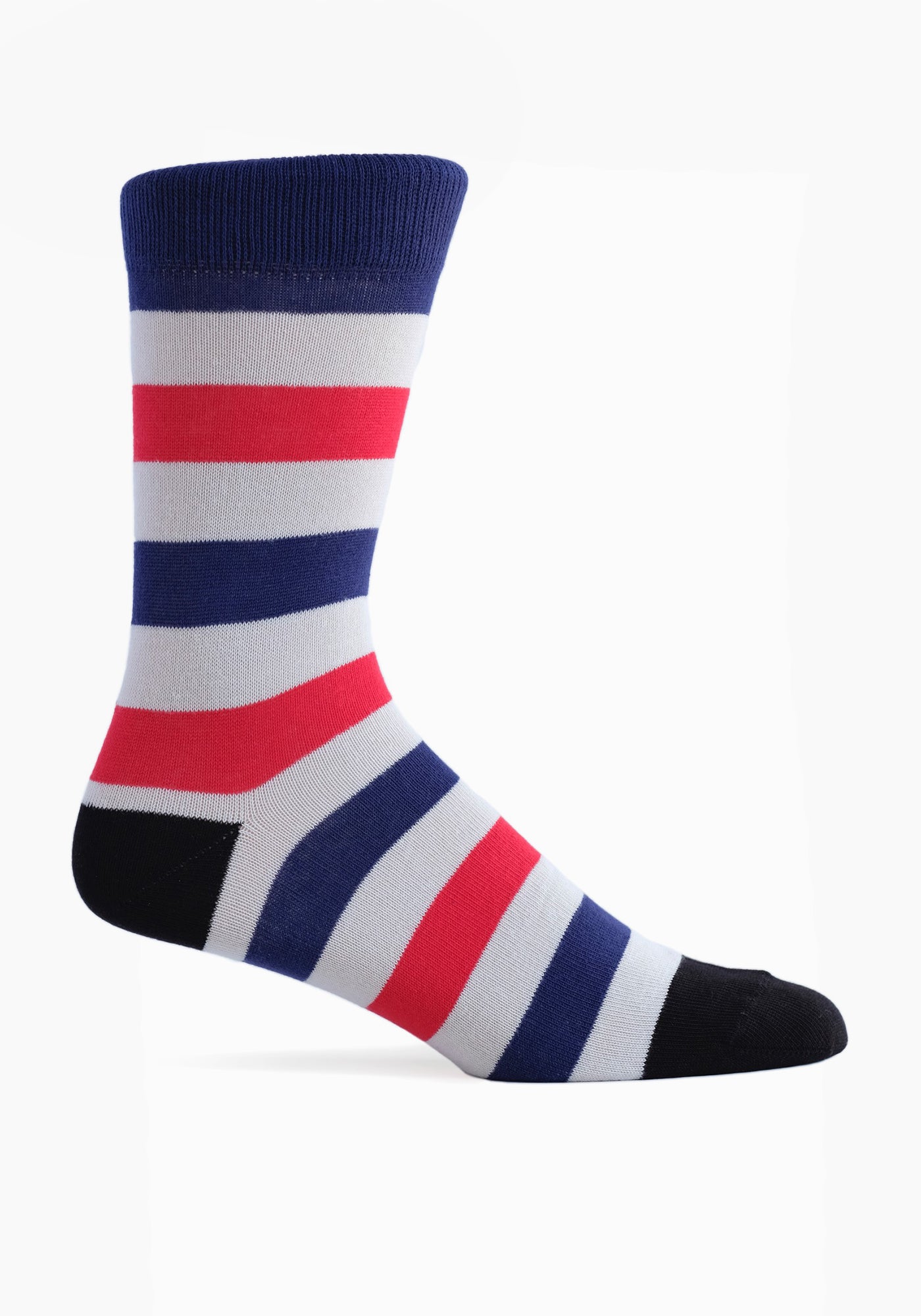 socks, Rauschenberg MEN, my modern, Without tit