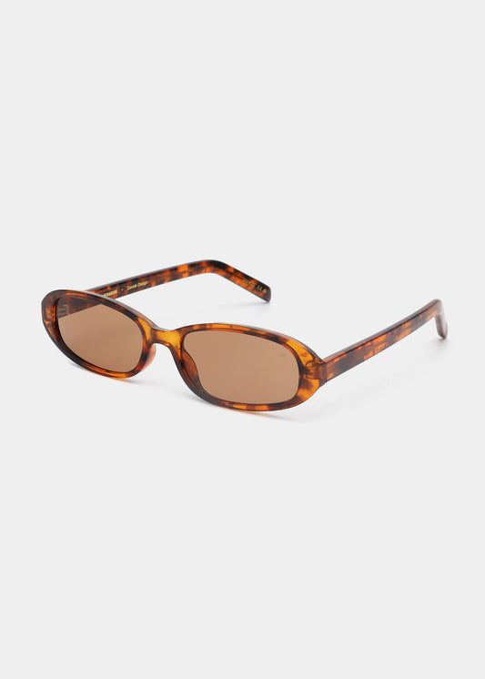 Sunglasses, Macy's, Havana