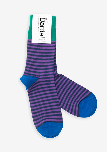 socks, Dardel WOMEN, my moderna