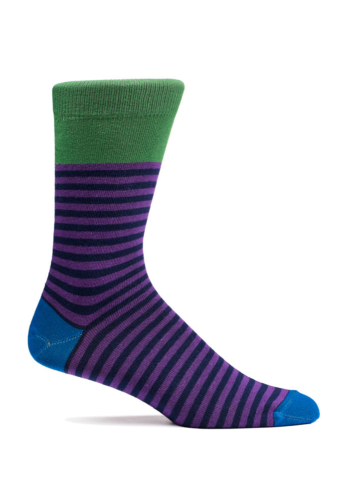 socks, Dardel WOMEN, my moderna