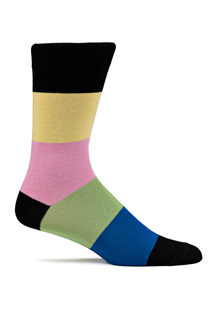 socks, Picasso WOMEN, my moderna