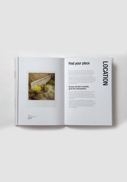 Read This If You Want To Take Great Photographs Of Places