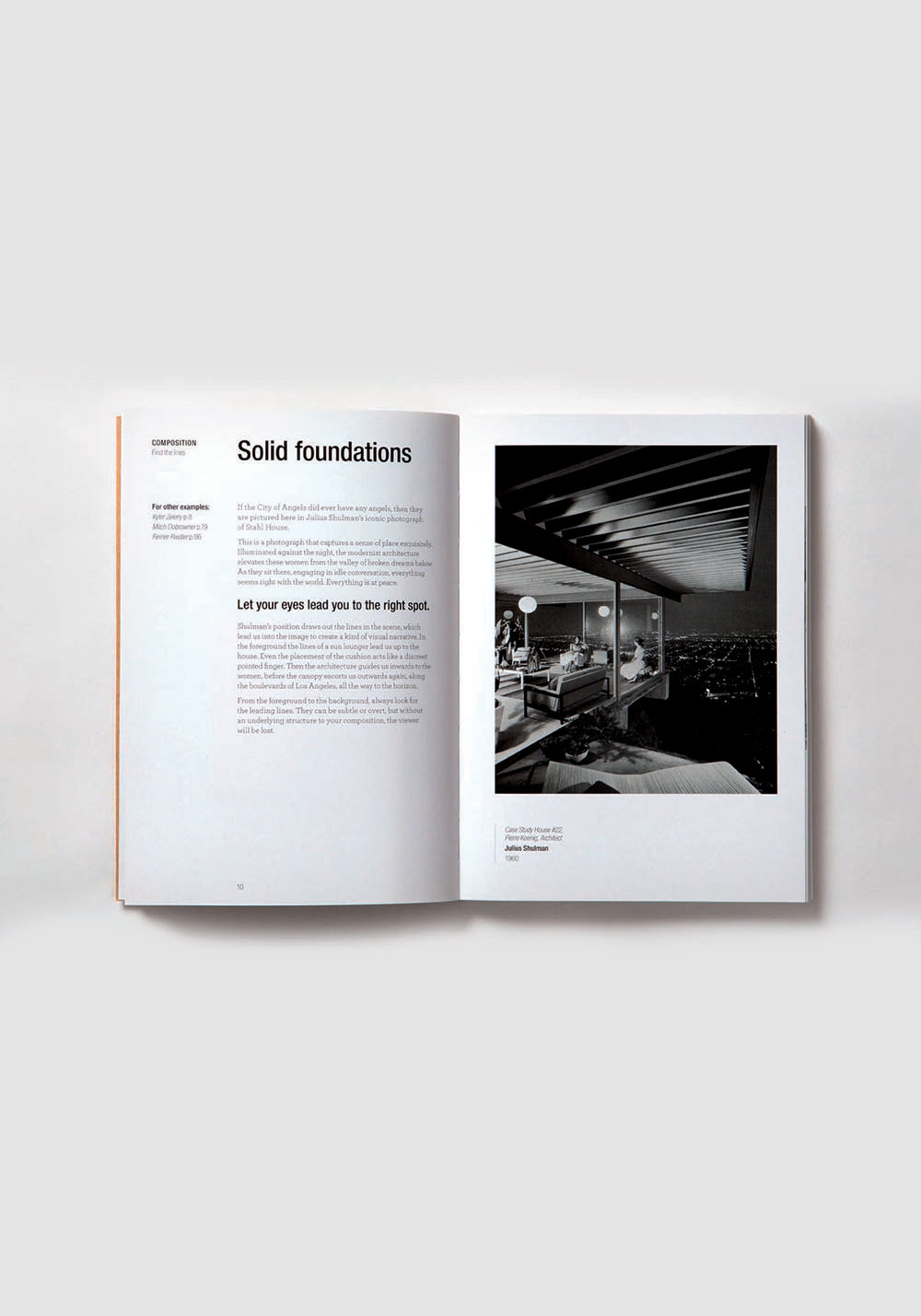 Read This If You Want To Take Great Photographs Of Places