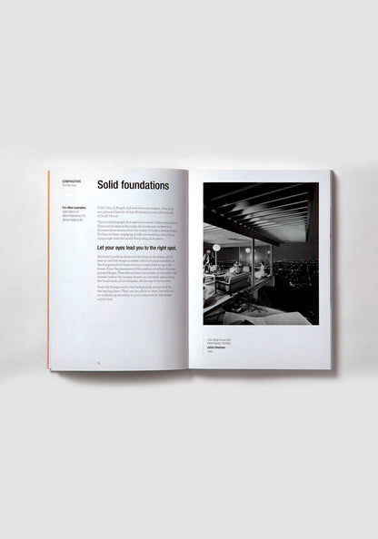 Read This If You Want To Take Great Photographs Of Places