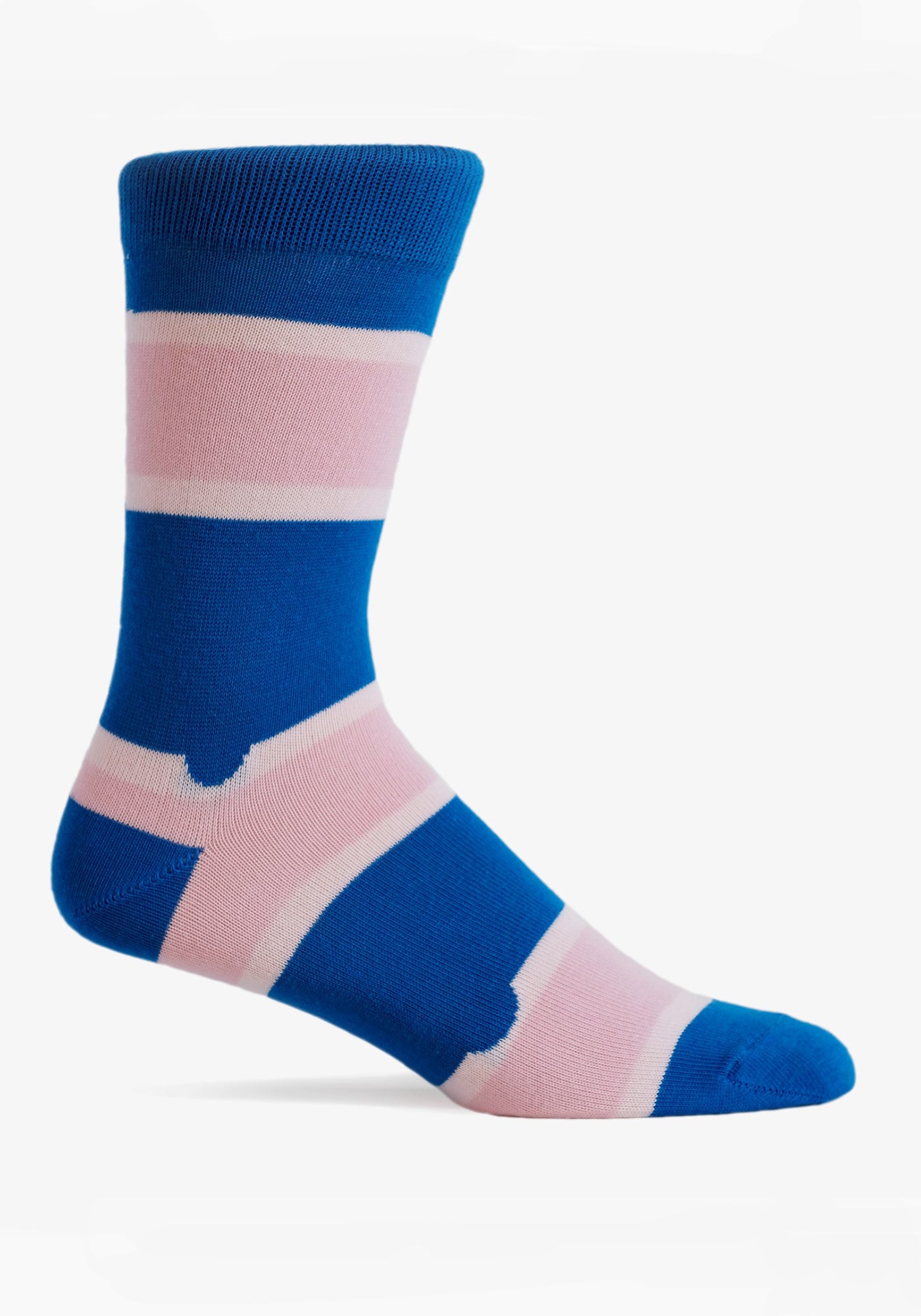 socks, Bourgeois DAM, my moderna