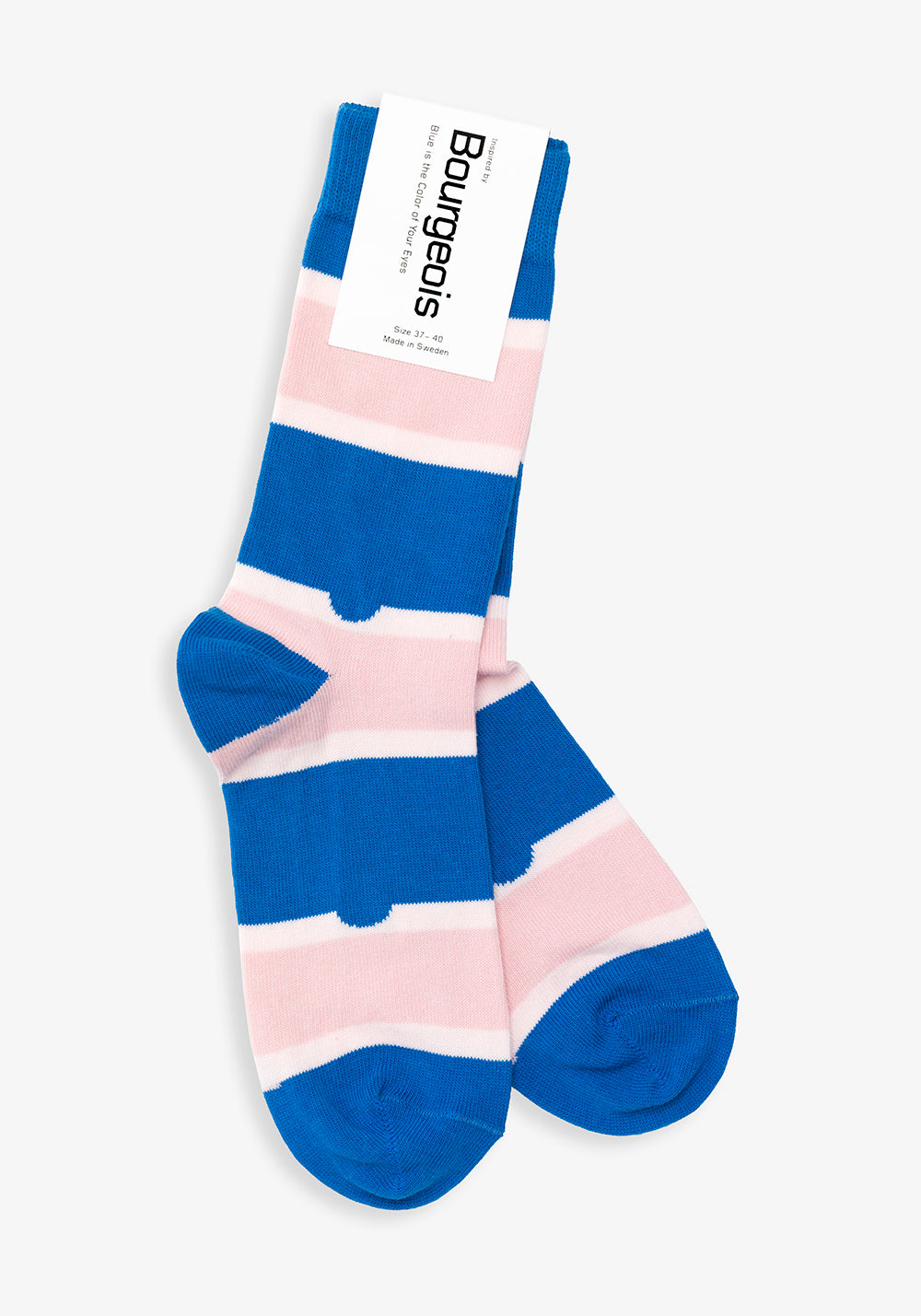 socks, Bourgeois MEN, my moderna