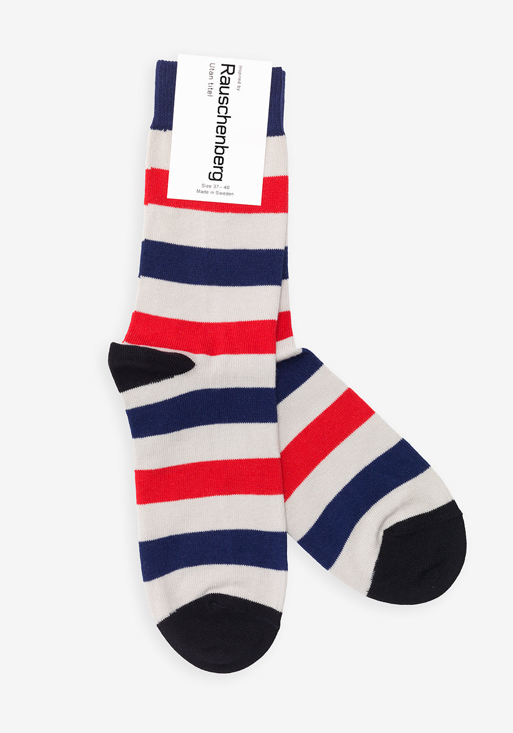 socks, Rauschenberg WOMEN, my moderna, Without tite