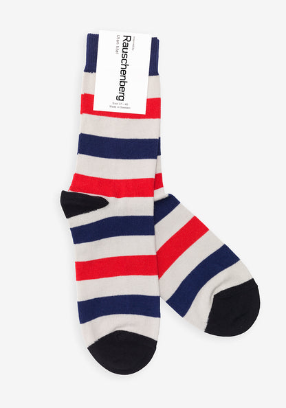 socks, Rauschenberg WOMEN, my moderna, Without tite