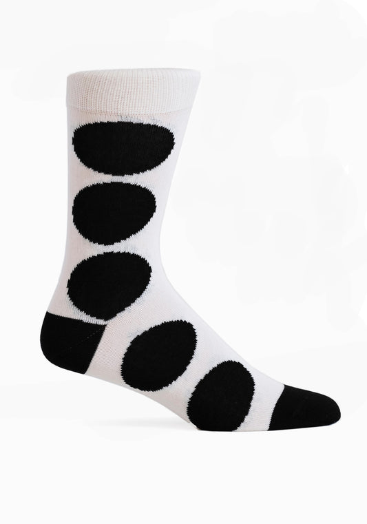 socks, Calder HER, my moderna