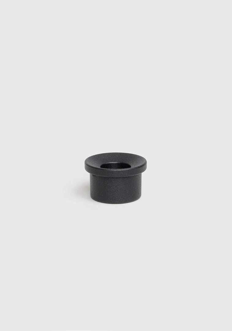 Adapter för kronljushållare
