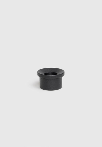 Adapter för kronljushållare