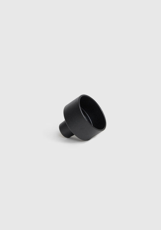 Adapter till för värmeljus