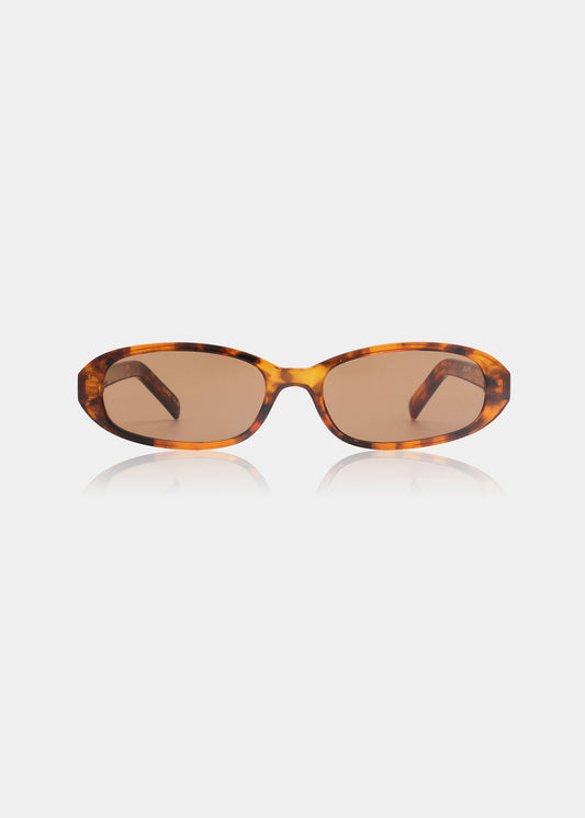 Sunglasses, Macy's, Havana