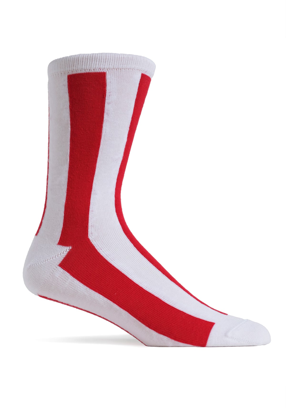 socks, Buren HERRM, my moderna