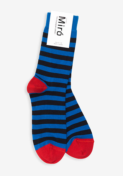 Strumpor, Miró, storlek 37-40