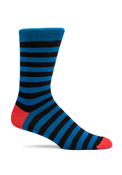 socks, Miró WOMEN, my moderna