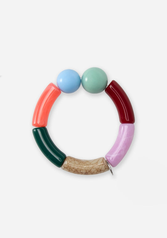 Armband, Hilma