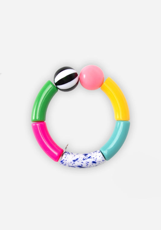 Armband, Niki