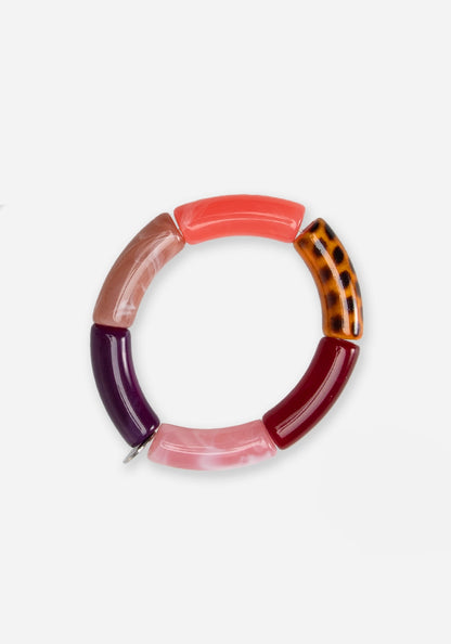 Armband, Siri