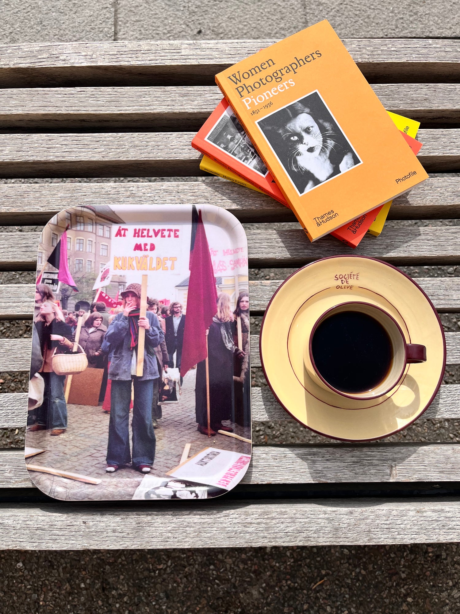 at-helvete-med-kikvaldet