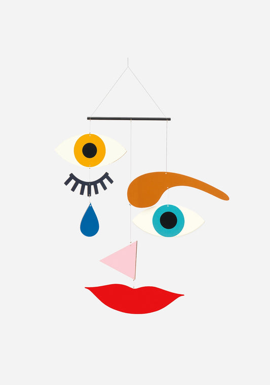 expressions-tra-mobil