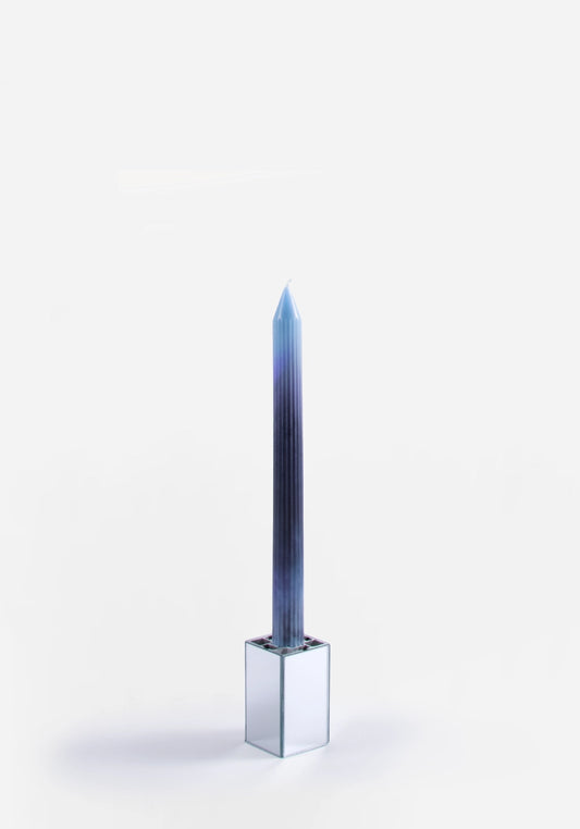 Ljusstake, Spegel 4 liten