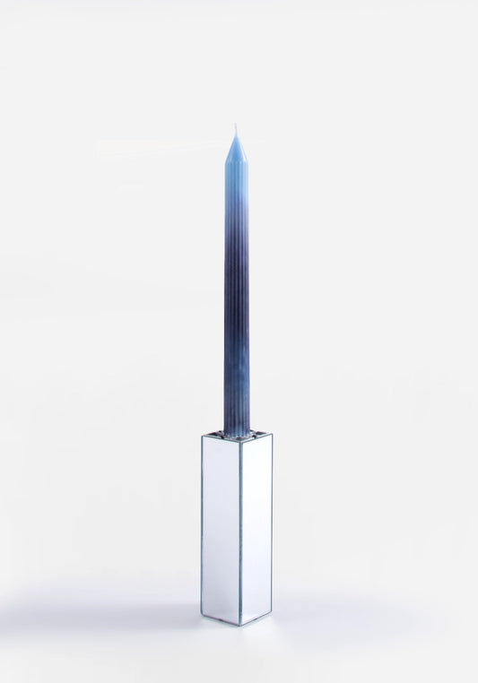 Ljusstake, Spegel 4 mellan