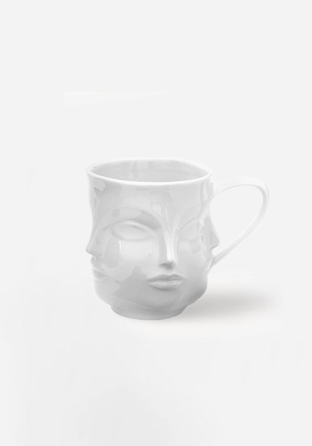 Mugg, Dora Maar