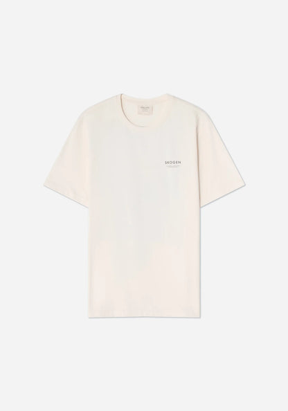 T-shirt, Håfström Skogen, Small