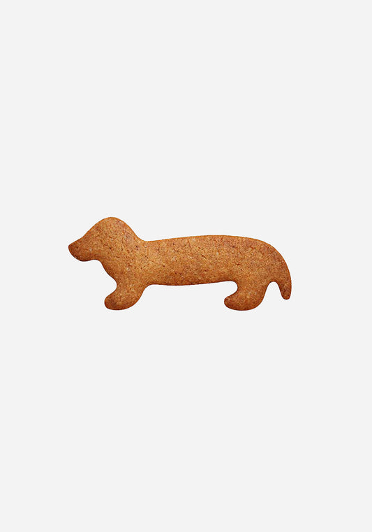 Pepparkaksform, Tax