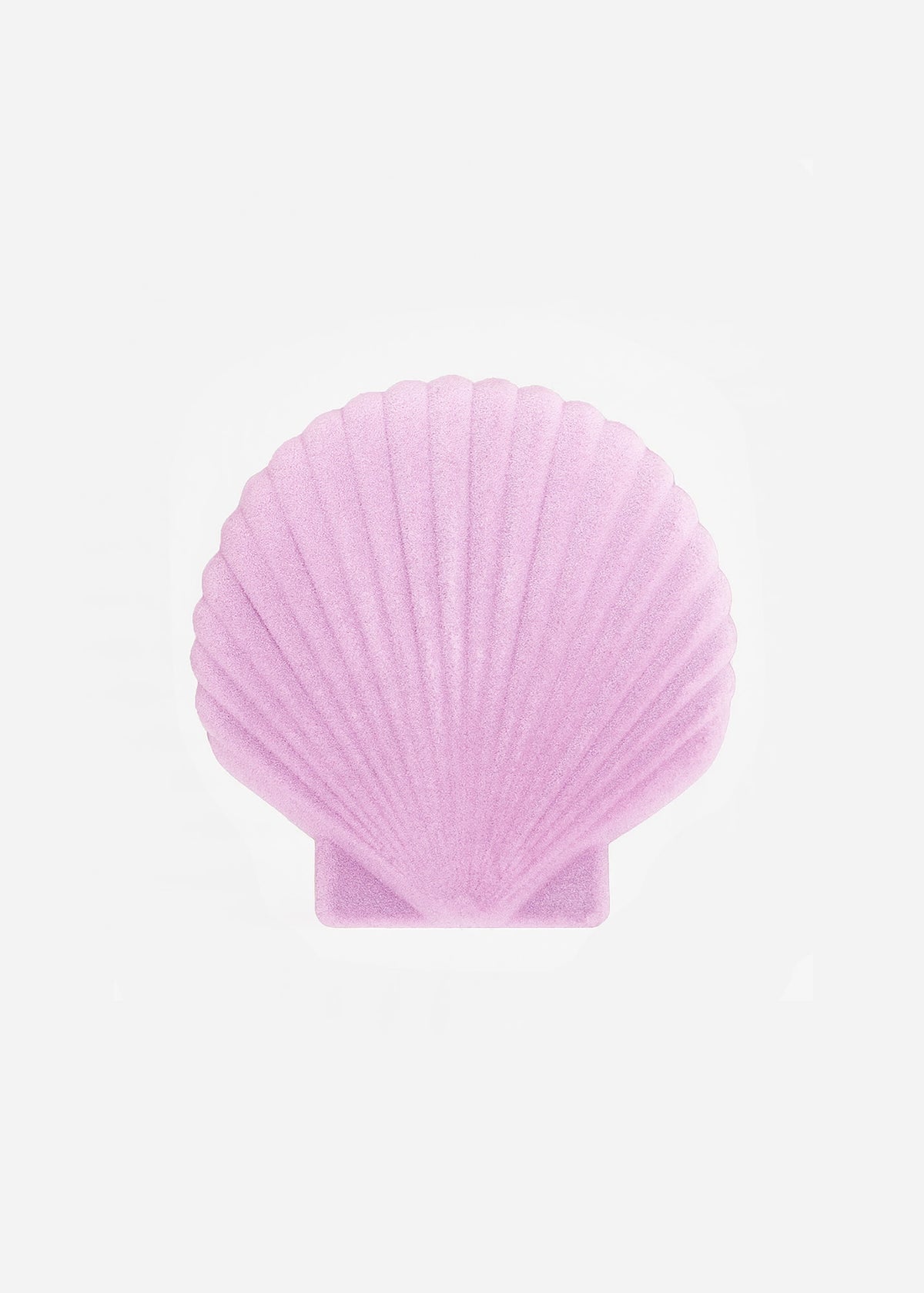 Jewelry box, Venus, light purple